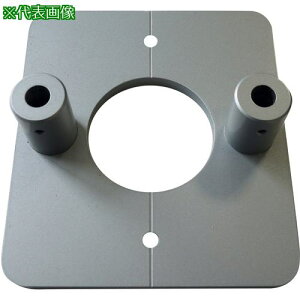 ���X�^�[�G�� �h�����X�^���hPRO �x�[�X�E�o�[�󂯁k�i��:50POP15�l�y6850721:0�z[�����ʓr���ς�][�@�l�E���Ə�����][�O����][�X�����s��]