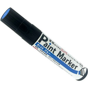 jb yCg}[J[ yCg}[J[ 35g u[ki:4976124372964ly6850799:0z[ʓrς][fO][Xs]