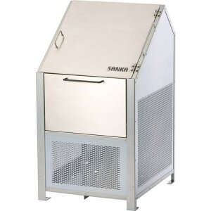 SANKA N[Xe[VDX N[Xe[VDX600ki:CNDX600ly6851179:0z[ʓrς][@lEƏ][O][Xs]