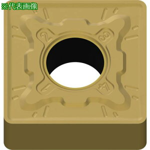 ���O�H M���C���T�[�g �| P�� ISO�C���T�[�g �l�K �����` �r�؍� ���t���l�K�e�B�u MC6135�s10���t�k�i��:SNMG120408RP�l�y6851305×10:0�z[�����ʓr���ς�][�f�O���][�X�����s��]