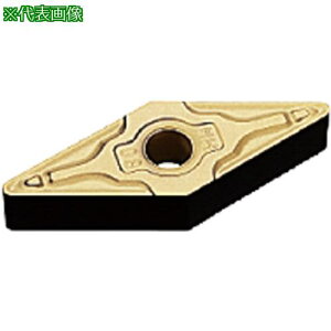 ���O�H M���C���T�[�g ���S K�� ISO�C���T�[�g �l�K 35°�H�` ���؍� ���t���l�K�e�B�u MC5115�s10���t�k�i��:VNMG160404MH�l�y6851307×10:0�z[�����ʓr���ς�][�f�O���][�X�����s��]