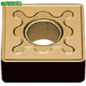 ���O�H M���C���T�[�g �| P�� ISO�C���T�[�g �l�K �����` �r�؍� ���t���l�K�e�B�u MC6135�s10���t�k�i��:SNMG120412GH�l�y6851314×10:0�z[�����ʓr���ς�][�f�O���][�X�����s��]