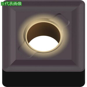 ���O�H M���C���T�[�g ���S K�� ISO�C���T�[�g �l�K �����` ���؍� ���t���l�K�e�B�u MC5105�s10���t�k�i��:SNMG120404GK�l�y6851322×10:0�z[�����ʓr���ς�][�f�O���][�X�����s��]