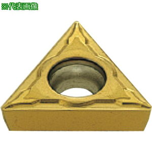 ���O�H M���C���T�[�g ����|S��|�d�グ�؍�|TP|11°�|�W|���t��|M�� MP9025�s10���t�k�i��:TPMH090204FV�l�y6851334×10:0�z[�����ʓr���ς�][�f�O���][�X�����s��]