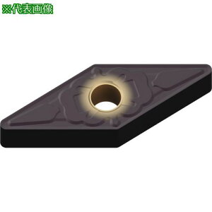 ���O�H M���C���T�[�g ���S K�� ISO�C���T�[�g �l�K 35°�H�` �y�؍� ���t���l�K�e�B�u MC5105�s10���t�k�i��:VNMG160404LK�l�y6851370×10:0�z[�����ʓr���ς�][�f�O���][�X�����s��]