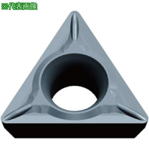 ���O�H M���C���T�[�g ���� S�� ISO�C���T�[�g �|�W ���O�p�` �d�グ�؍� 4|���t��11°�|�W�e�B�u MP9025�s10���t�k�i��:TPMH110304FS�l�y6851380×10:0�z[�����ʓr���ς�][�f�O���][�X�����s��]