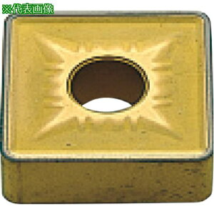 ���O�H M���C���T�[�g �| P�� ISO�C���T�[�g �l�K �����` �d�؍� ���t���l�K�e�B�u MC6135�s10���t�k�i��:SNMM190624HV�l�y6851381×10:0�z[�����ʓr���ς�][�f�O���][�X�����s��]