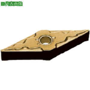 ���O�H M���C���T�[�g �| P�� ISO�C���T�[�g �l�K 35°�H�` �y�؍� ���t���l�K�e�B�u MC6135�s10���t�k�i��:VNMG160404SH�l�y6851391×10:0�z[�����ʓr���ς�][�f�O���][�X�����s��]