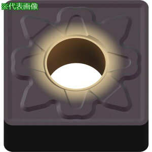 ���O�H M���C���T�[�g ���S K�� ISO�C���T�[�g �l�K �����` �r�؍� ���t���l�K�e�B�u MC5125�s10���t�k�i��:SNMG190616RK�l�y6851413×10:0�z[�����ʓr���ς�][�f�O���][�X�����s��]