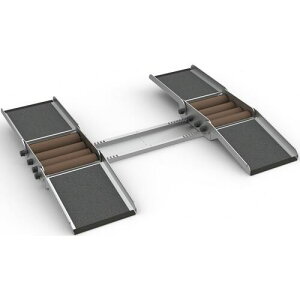 Rh Ԃ^C| NT|ki:YM151LSTly6851579:0z[ʓrς][fO][Xs]