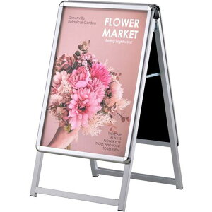 VGC PG-ATC p Vo[ B2TCYki:PGAB2AGRly6851601:0z[ʓrς][@lEƏ][O][Xs]