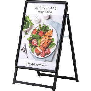 VGC PG-ATCЖ p ubN A1TCYki:PGAA1BGKly6851603:0z[ʓrς][@lEƏ][O][Xs]