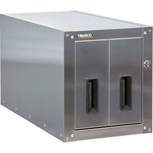 TRUSCO ^ϐki 500mlrp 330X600XH364ki:TKS2ly6852221:0z[Xs]