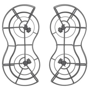 ��DJI DJI Mini 4 Pro 360°�v���y���K�[�h�k�i��:971074�l�y6852252:0�z[�����ʓr���ς�][�f�O���][�X�����s��]