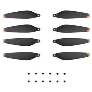DJI DJI Mini 4 Pro/Mini 3 Pro vyki:931696ly6852253:0z[ʓrς][fO][Xs]