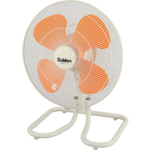 Suiden ^H P100V S[^[ki:SKF45VH1ly6852298:0z[Xs]