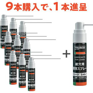 TRUSCO pXv[ 12ml 9{+1{v[gki:KGSP129PLUS1SETly6852408:0z[Xs]