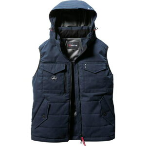 BURTLE hxXg 5054-3-L lCr[ki:50543Lly6852718:0z[Xs]