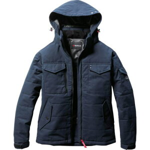 ��BURTLE �h���W���P�b�g5050-3-XXL�l�C�r�[�k�i��:50503XXL�l�y6852731:0�z[�X�����s��]