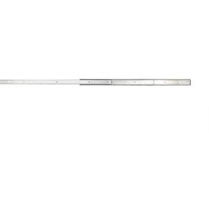 ��SUGATSUNE (190056284)SNS35S-60CV�I�[���X�e�����X �X���C�h���[���k�i��:SNS35S60CV�l�y6852753:0�z[�����ʓr���ς�][�f�O���][�X�����s��]