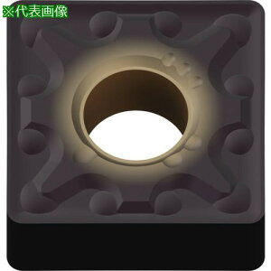 ���O�H M���C���T�[�g ���S K�� ISO�C���T�[�g �l�K �����` ���؍� ���t���l�K�e�B�u MC5105�s10���t�k�i��:SNMG120408MA�l�y6852886×10:0�z[�����ʓr���ς�][�f�O���][�X�����s��]