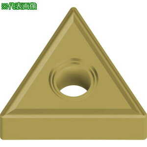 ���O�H M���C���T�[�g �| P�� ISO�C���T�[�g �l�K ���O�p�` ���؍� ���t���l�K�e�B�u MC6115�s10���t�k�i��:TNMG220408MS�l�y6852887×10:0�z[�����ʓr���ς�][�f�O���][�X�����s��]