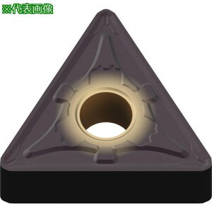 ���O�H M���C���T�[�g ���S K�� ISO�C���T�[�g �l�K ���O�p�` ���؍� ���t���l�K�e�B�u MC5105�s10���t�k�i��:TNMX160412MW�l�y6852888×10:0�z[�����ʓr���ς�][�f�O���][�X�����s��]