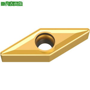 ���O�H M���C���T�[�g �| P�� ISO�C���T�[�g �|�W 35°�H�` ���؍� ���t��7°�|�W�e�B�u MC6135�s10���t�k�i��:VCMT110304MP�l�y6852942×10:0�z[�����ʓr���ς�][�f�O���][�X�����s��]