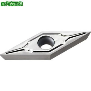 OH PCT[g ՉH|XeX||`^|M|S|y؍|VC|7°|W|t|G|؍|؍ݗp|}CiX|O҂H MS9025s10tki:VCGT110301MLSPly6852956×10:0