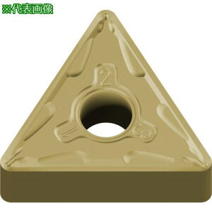 ���O�H M���C���T�[�g �| P�� ISO�C���T�[�g �l�K ���O�p�` �d�グ�؍� ���t���l�K�e�B�u MC6135�s10���t�k�i��:TNMG160402FP�l�y6852967×10:0�z[�����ʓr���ς�][�f�O���][�X�����s��]