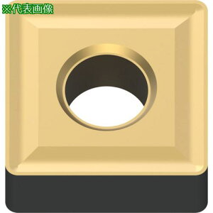 ���O�H M���C���T�[�g �| P�� ISO�C���T�[�g �l�K �����` ���؍� ���t���l�K�e�B�u MC6125�s10���t�k�i��:SNMG150616�l�y6852974×10:0�z[�����ʓr���ς�][�f�O���][�X�����s��]