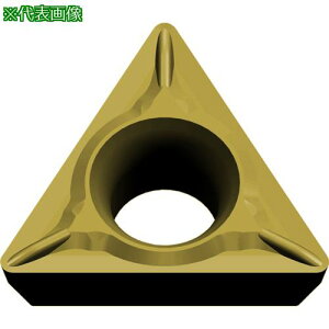 ���O�H M���C���T�[�g �| P�� ISO�C���T�[�g �|�W ���O�p�` �d�グ�؍� 4|���t��11°�|�W�e�B�u MC6135�s10���t�k�i��:TPMH090204FP�l�y6852983×10:0�z[�����ʓr���ς�][�f�O���][�X�����s��]