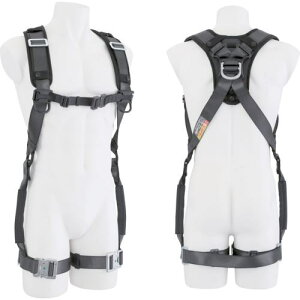 ^W} tn[lX nIn[lXHS t[TCY N 130kgpki:A4HSFBKly6853187:0z[Xs]