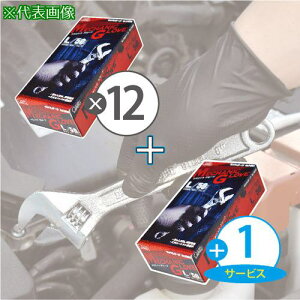 GXe[ y10/1~12/31Z[z f[uNo.1100RJjbNO[uLL 12+1Ly[ki:ST76113CP2ly6853190:0z[Xs]