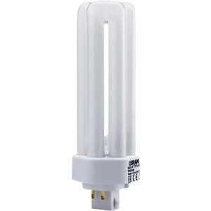 OSRAM FHT32WFGX24q-3ki:DULUXTFHT32EXNly6853216:0z[Xs]