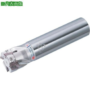 ���O�H ���@�\�pAPX3000�` �V�����N�^�C�v�G���h�~�� �E���� �N�[�����g������k�i��:APX3000R203SA20SA�l�y6853447:0�z[�X�����s��]