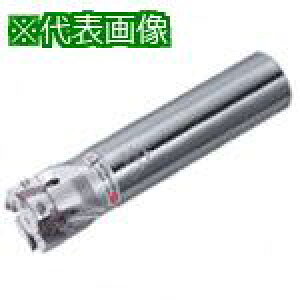 ���O�H ���@�\�pAPX3000�` �V�����N�^�C�v�G���h�~�� �E���� �N�[�����g������k�i��:APX3000R282SA25LA�l�y6853561:0�z[�X�����s��]