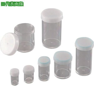 ��NIKKO �X�`���[���e�� 100ml 100�{����k�i��:106405�l�y6853705:0�z[�����ʓr���ς�][�@�l�E���Ə�����][�f�O���][�X�����s��]