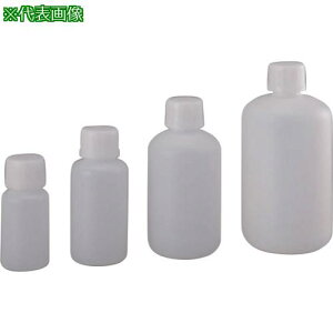 ��NIKKO EZ�L���b�v�t���{�g�� 125ml 200�{����k�i��:124002�l�y6853714:0�z[�����ʓr���ς�][�f�O���][�X�����s��]