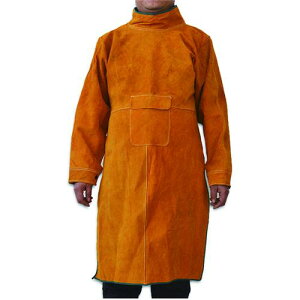 Z[t nڗpvh앞 B^ t[TCYki:39951ly6853718:0z[ʓrς][@lEƏ][O][Xs]