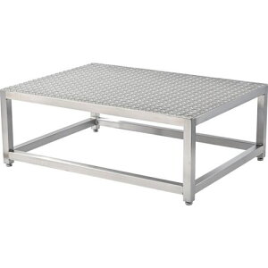 Ntg[N XeXƗp nڈ̌^ki:SUSF1804025ly6853905:0z[ʓrς][@lEƏ][O][Xs]