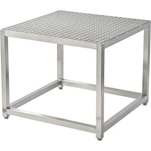 ���N���t�g���[�N �X�e�����X��Ɨp���� �n�ڈ�̌^�k�i��:SUSF1606050�l�y6853918:0�z[�����ʓr���ς�][�@�l�E���Ə�����][�O����][�X�����s��]