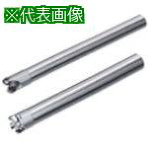 ���O�H ���@�\�p ARX�` �|�V�����N�^�C�v�G���h�~���k�i��:ARX25R224SA20S�l�y6854125:0�z[�X�����s��]