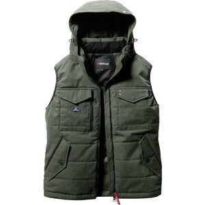 BURTLE hxXg 5054-14-XL ~XO[ki:505414XLly6854413:0z[Xs]