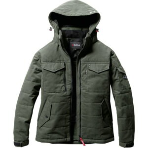 ��BURTLE �h���W���P�b�g5050-14-XXL�~���X�O���[���k�i��:505014XXL�l�y6854433:0�z[�X�����s��]