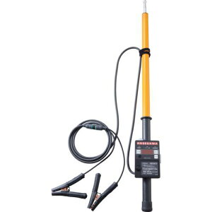 HASEGAWA dԐpd HVC-1.5N3Ski:HVC1.5N3Sly6854439:0z[@lEƏ][O][Xs]