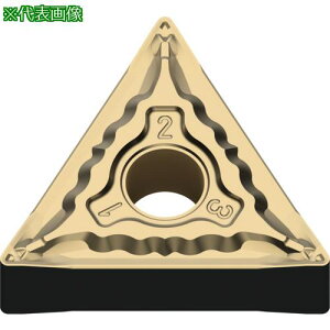 ���O�H M���C���T�[�g �| P�� ISO�C���T�[�g �l�K ���O�p�` ���؍� ���t���l�K�e�B�u MC6135�s10���t�k�i��:TNMG160408MP�l�y6854470×10:0�z[�����ʓr���ς�][�f�O���][�X�����s��]