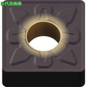 ���O�H M���C���T�[�g ���S K�� ISO�C���T�[�g �l�K �����` ���؍� ���t���l�K�e�B�u MC5115�s10���t�k�i��:SNMG190612MK�l�y6854472×10:0�z[�����ʓr���ς�][�f�O���][�X�����s��]