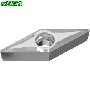 ���O�H P���C���T�[�g �X�e�����X�||�`�^������|M��|S��|�d�グ�؍�|VC|7°�|�W|���t��|G��|�����؍���|��؍��ݗp|�}�C�i�X����|�O�҂����H MS9025�s10���t�k�i��:VCGT110301MFSP�l�y6854489×10:0�z[��