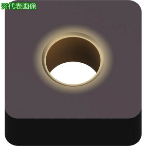 ���O�H M���C���T�[�g ���S K�� ISO�C���T�[�g �l�K �����` C|���S�؍� ���t���l�K�e�B�u MC5125�s10���t�k�i��:SNMA190616�l�y6854516×10:0�z[�����ʓr���ς�][�f�O���][�X�����s��]